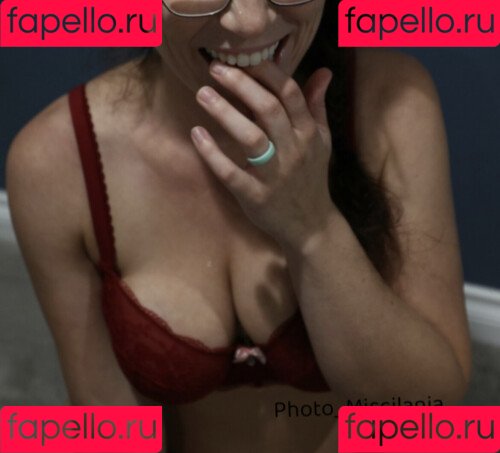 photo_miscilania Onlyfans Photo Gallery 