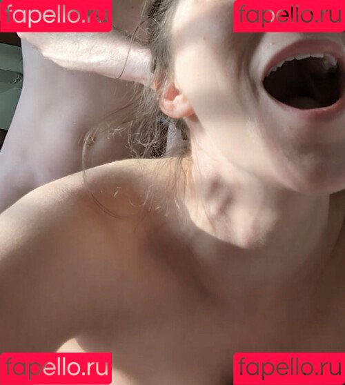 photo_miscilania Onlyfans Photo Gallery 