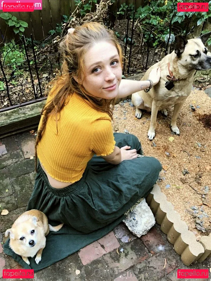 afaeded Onlyfans Photo Gallery 