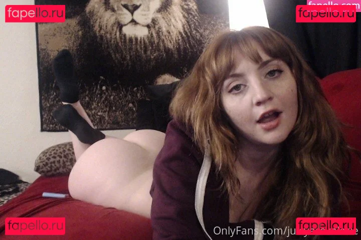 valeriehartxoxo Onlyfans Photo Gallery 