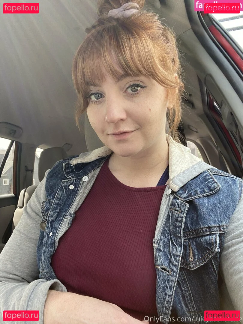 valeriehartxoxo Onlyfans Photo Gallery 