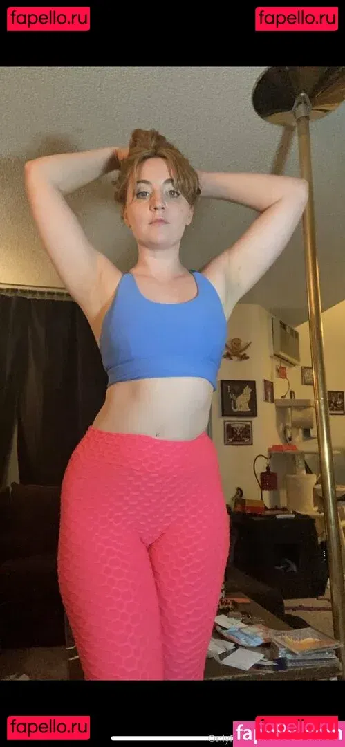 valeriehartxoxo Onlyfans Photo Gallery 