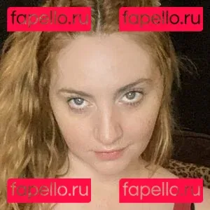 valeriehartxoxo Onlyfans Photo Gallery 