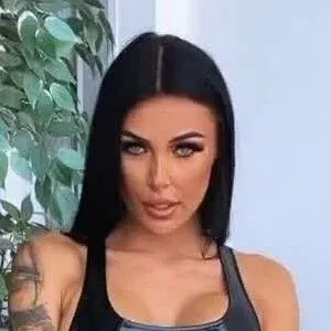 Selina Fox Onlyfans Photo Gallery 