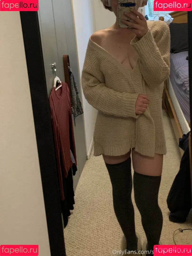 submissive-gigi Onlyfans Photo Gallery 