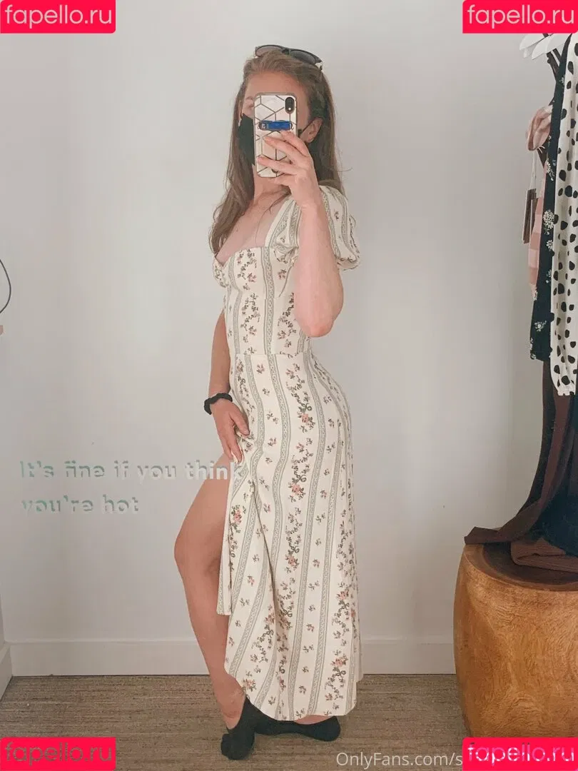 submissive-gigi Onlyfans Photo Gallery 