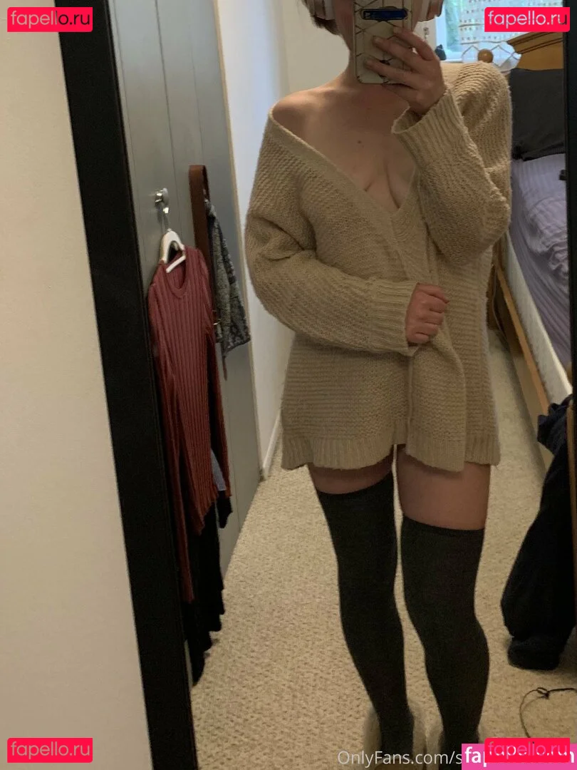 submissive-gigi Onlyfans Photo Gallery 