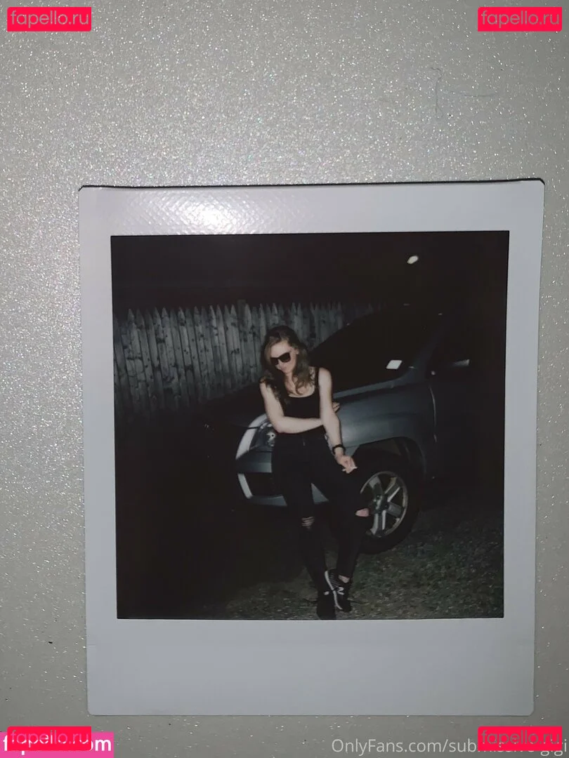 submissive-gigi Onlyfans Photo Gallery 