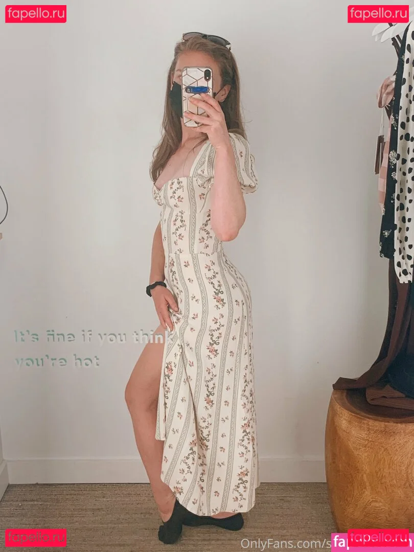 submissive-gigi Onlyfans Photo Gallery 