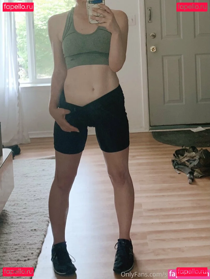 submissive-gigi Onlyfans Photo Gallery 