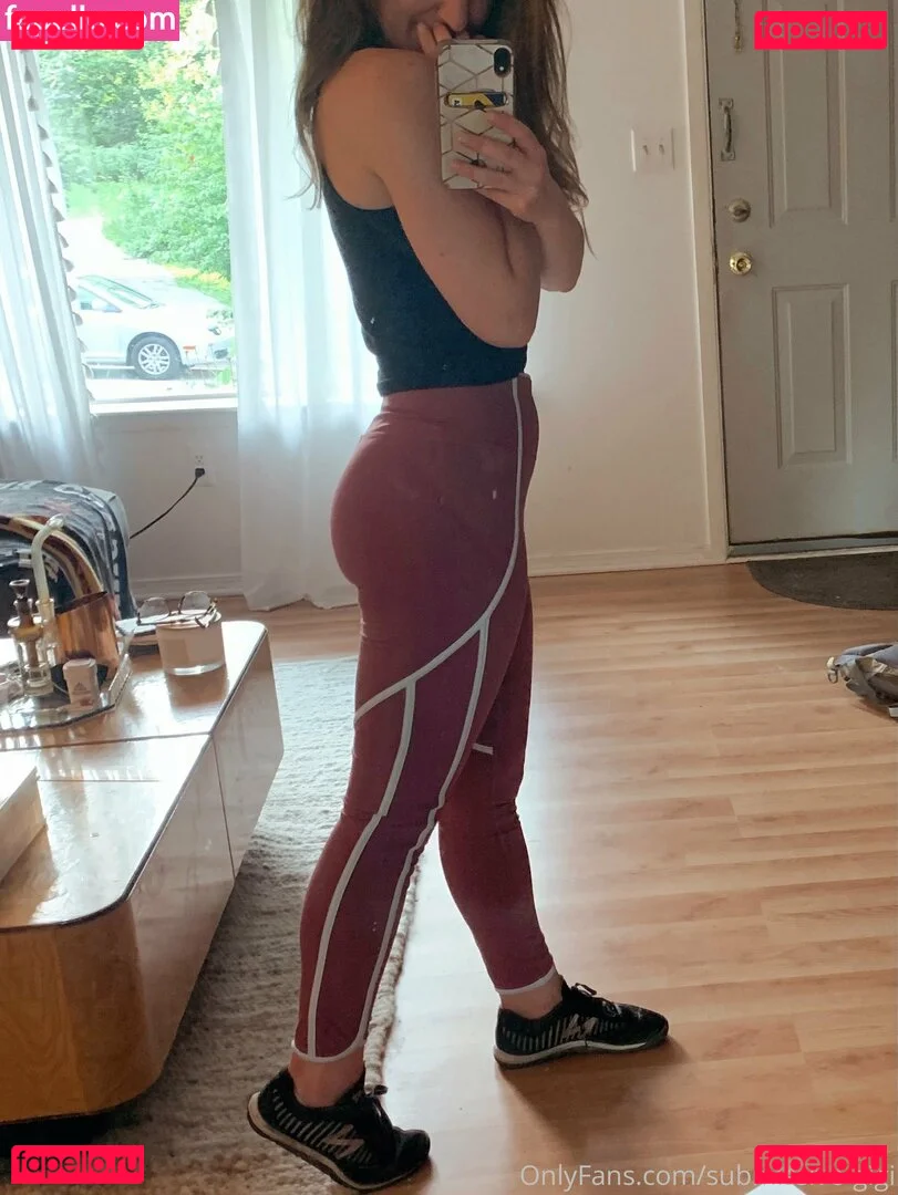 submissive-gigi Onlyfans Photo Gallery 