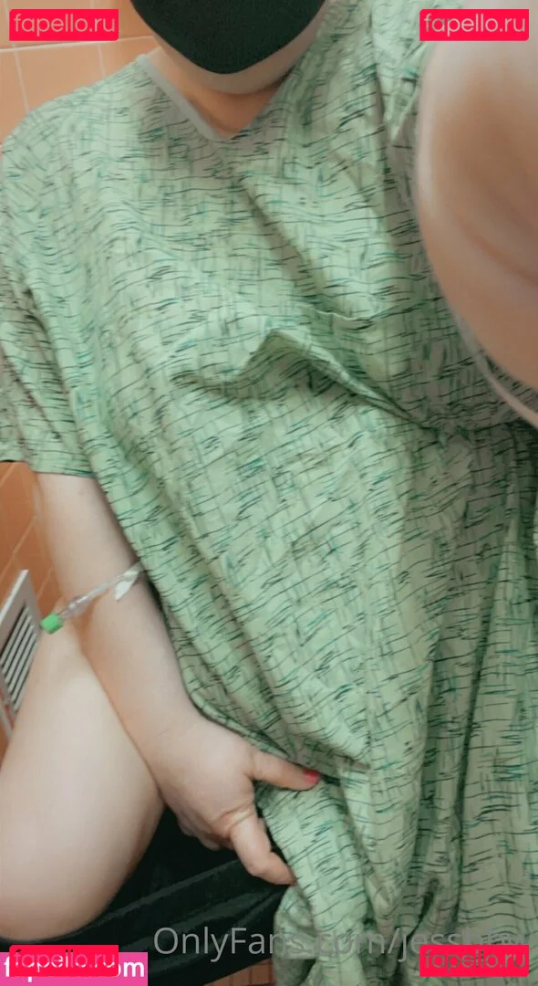 jessbbw Onlyfans Photo Gallery 