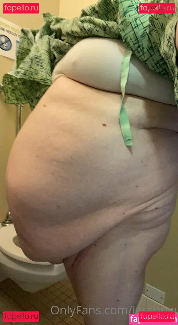 jessbbw Onlyfans Photo Gallery 