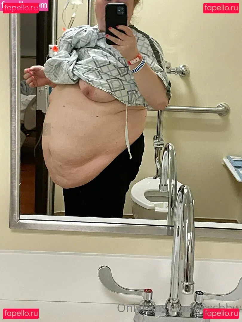 jessbbw Onlyfans Photo Gallery 