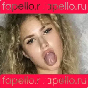 Merelin_ Onlyfans Photo Gallery 