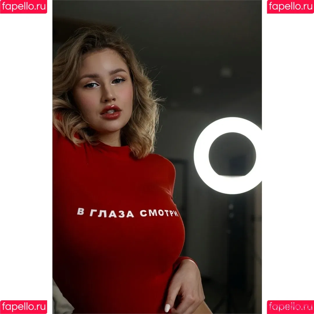 Merelin_ Onlyfans Photo Gallery 