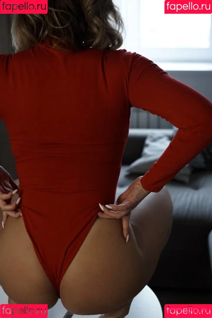 Merelin_ Onlyfans Photo Gallery 
