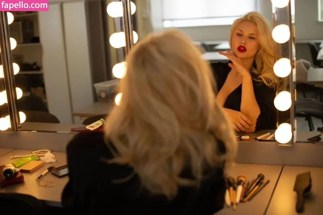 Merelin_ Onlyfans Photo Gallery 