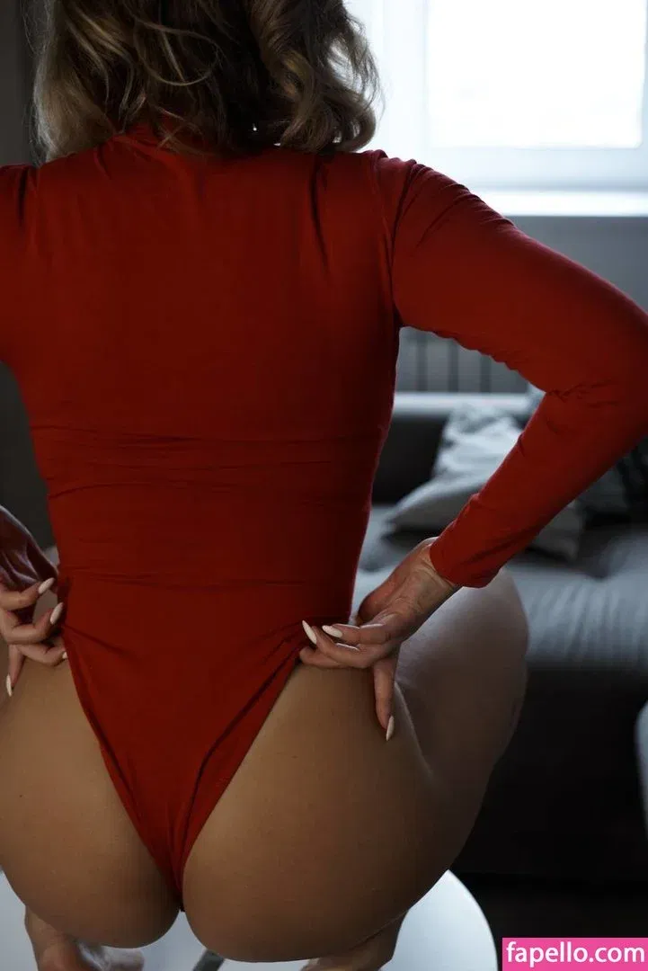 Merelin_ Onlyfans Photo Gallery 