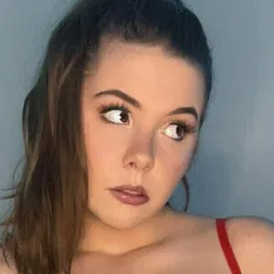 Nerdy.hans Onlyfans Photo Gallery 