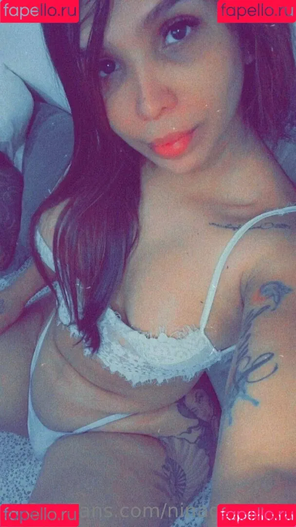 ninagomezts Onlyfans Photo Gallery 