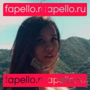 ninagomezts Onlyfans Photo Gallery 