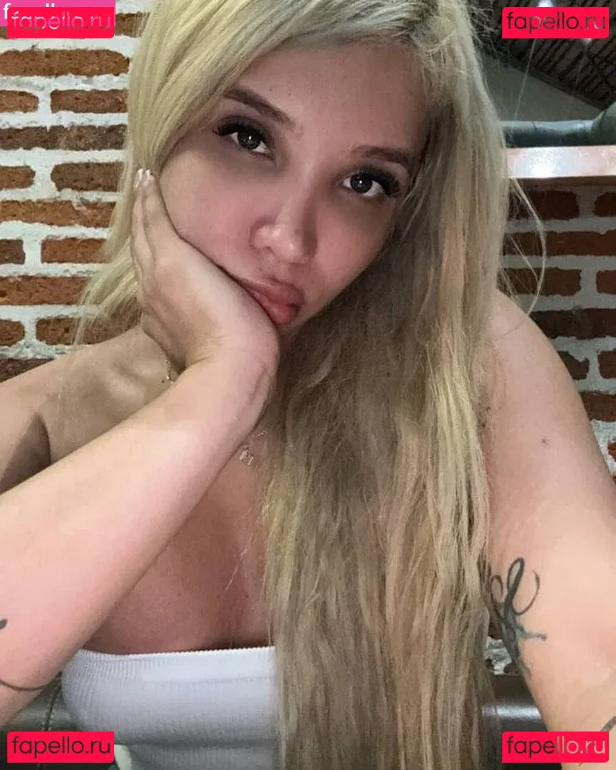 ninagomezts Onlyfans Photo Gallery 