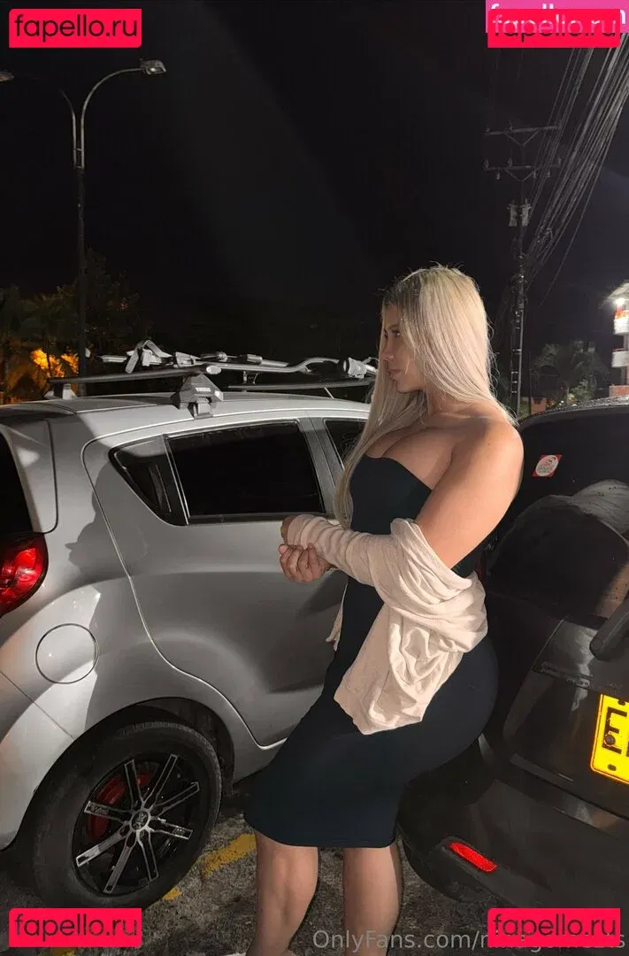 ninagomezts Onlyfans Photo Gallery 