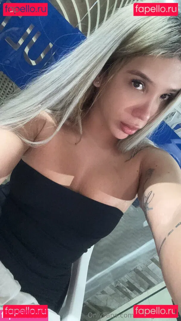 ninagomezts Onlyfans Photo Gallery 