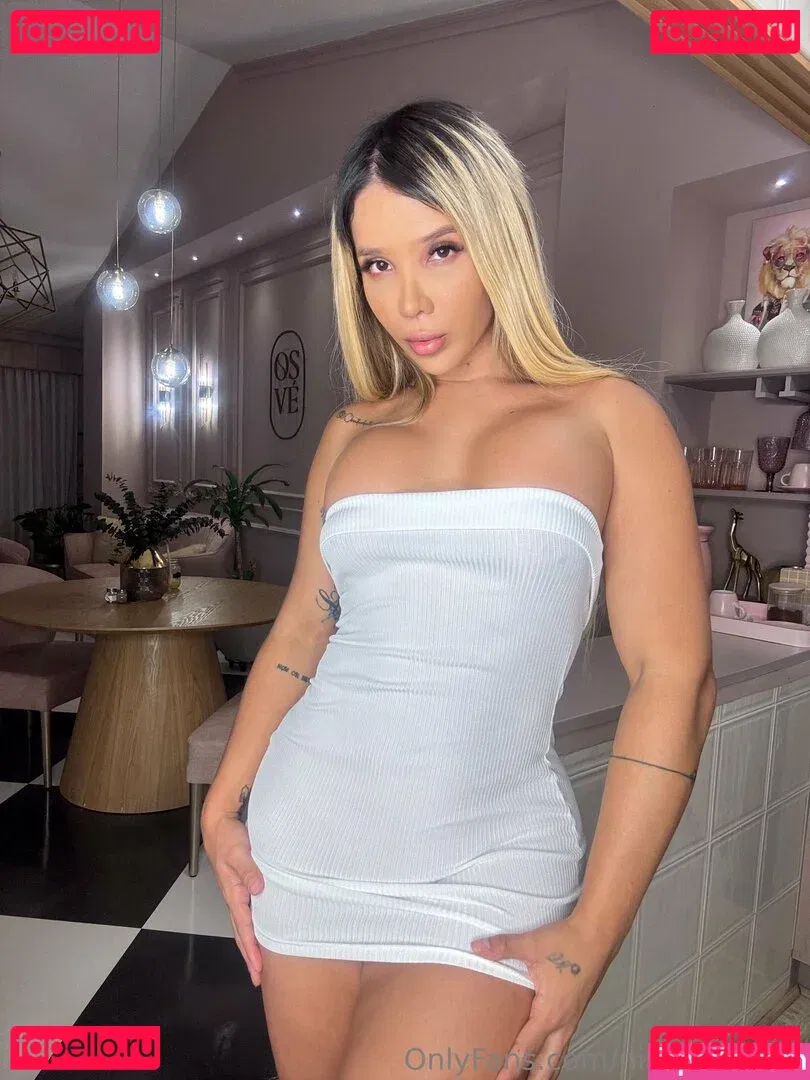 ninagomezts Onlyfans Photo Gallery 