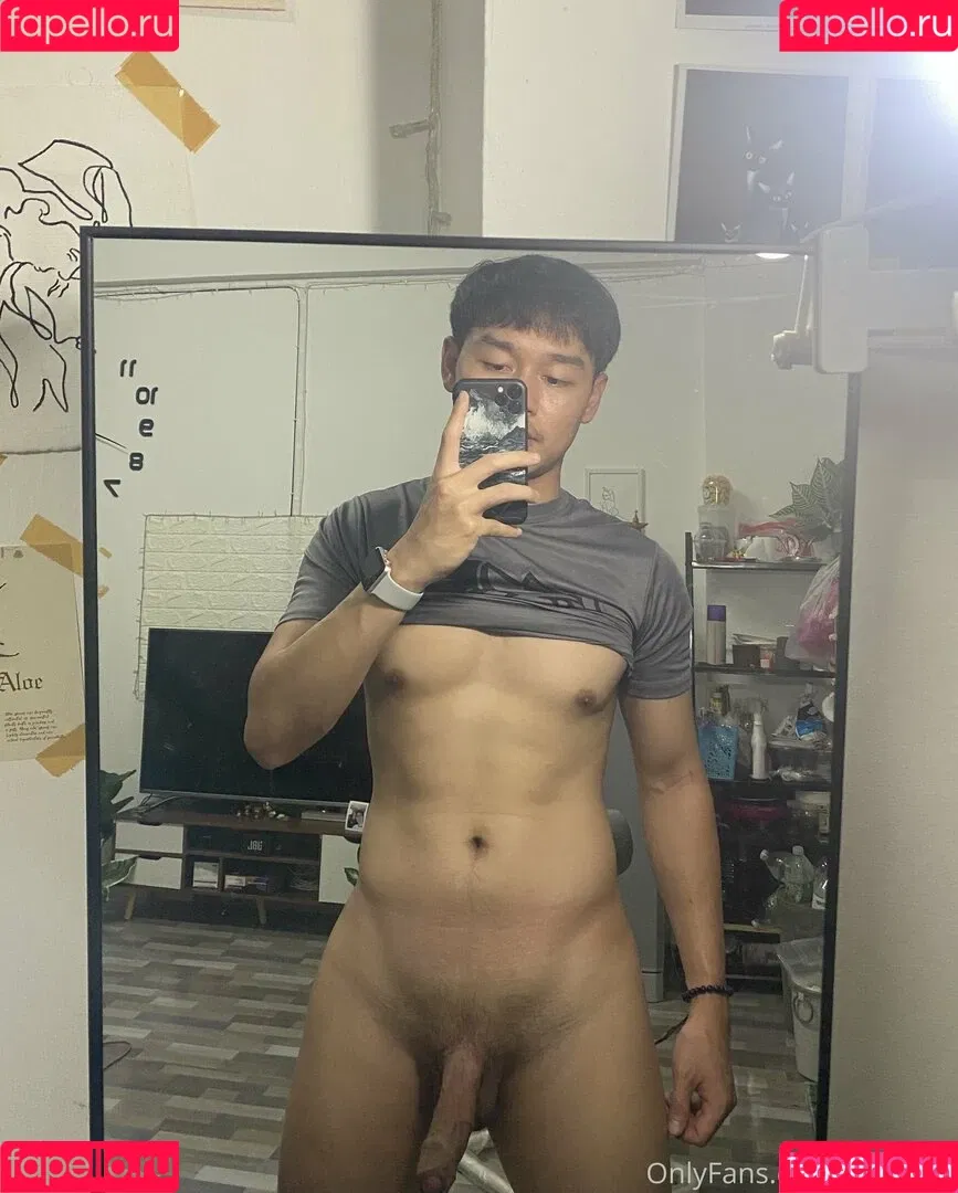 mentros Onlyfans Photo Gallery 