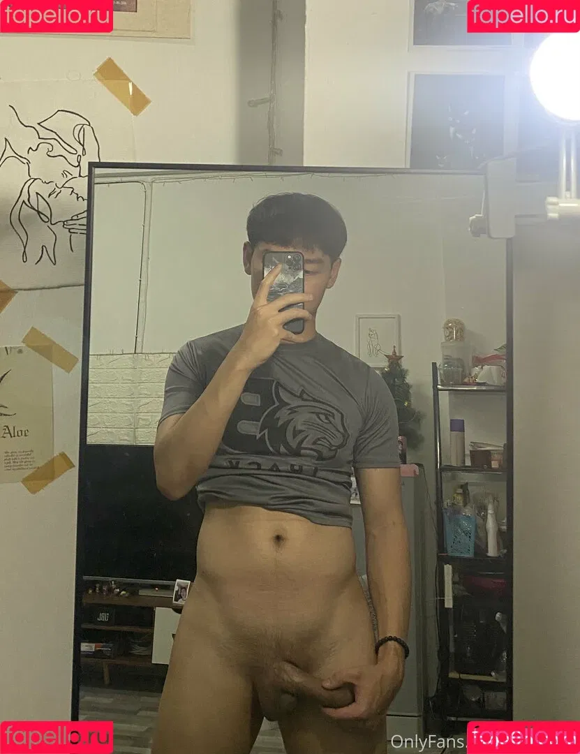 mentros Onlyfans Photo Gallery 