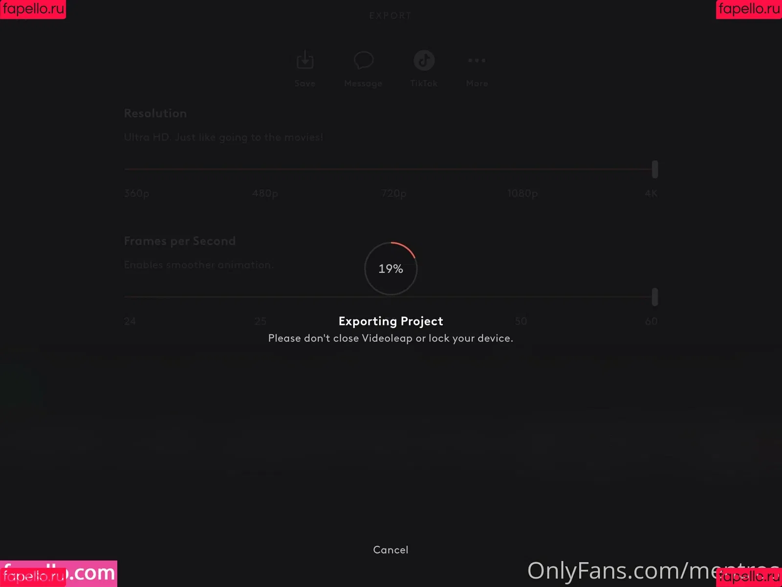 mentros Onlyfans Photo Gallery 