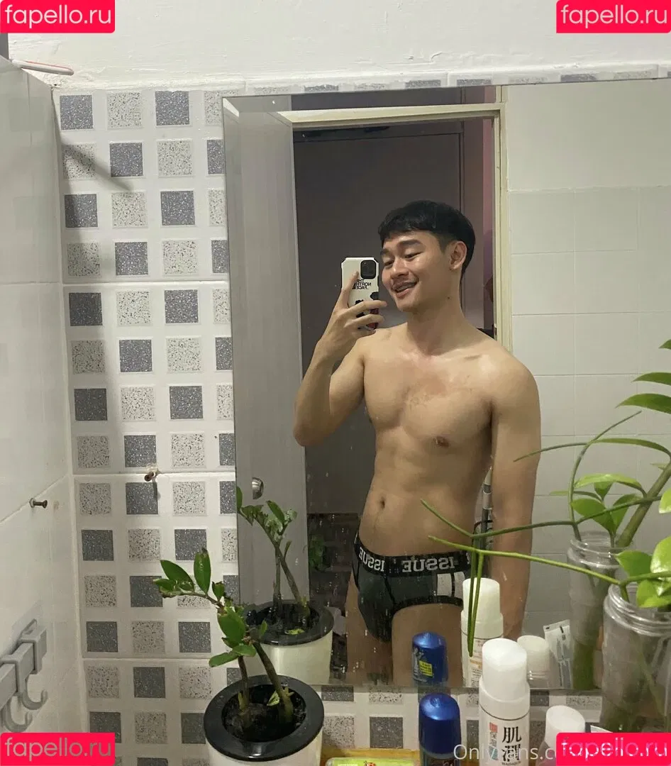 mentros Onlyfans Photo Gallery 