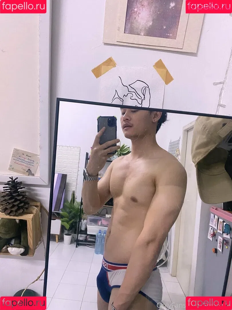 mentros Onlyfans Photo Gallery 