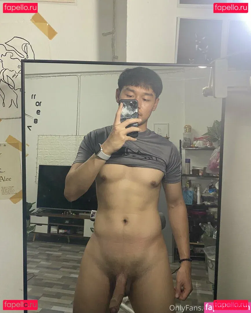 mentros Onlyfans Photo Gallery 