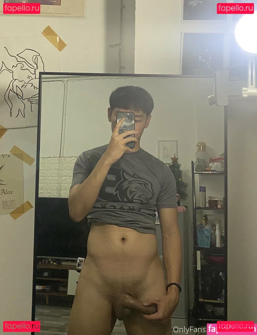 mentros Onlyfans Photo Gallery 