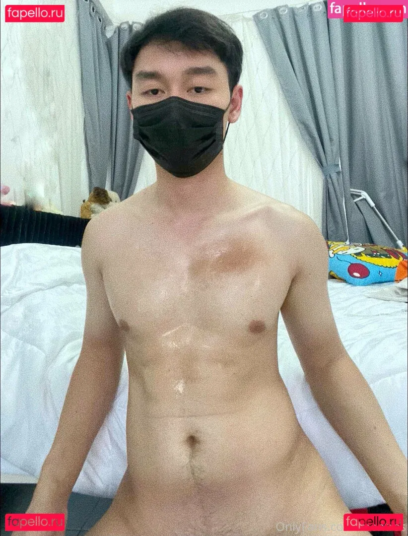 mentros Onlyfans Photo Gallery 