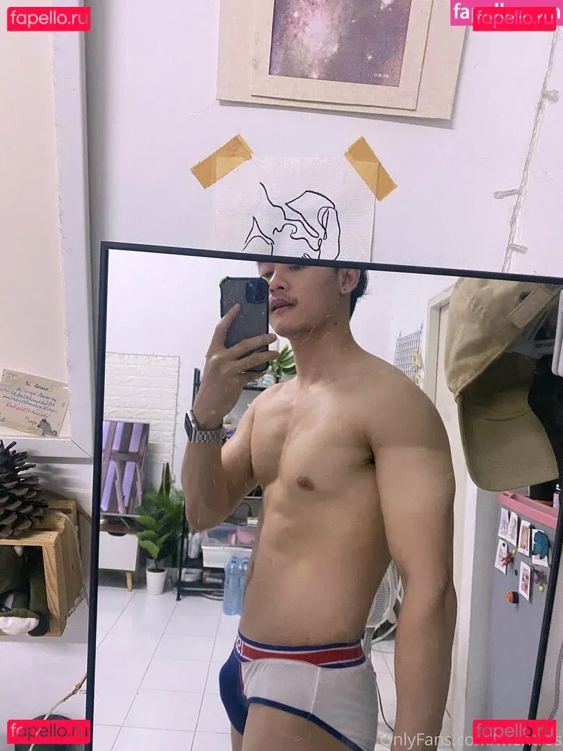 mentros Onlyfans Photo Gallery 