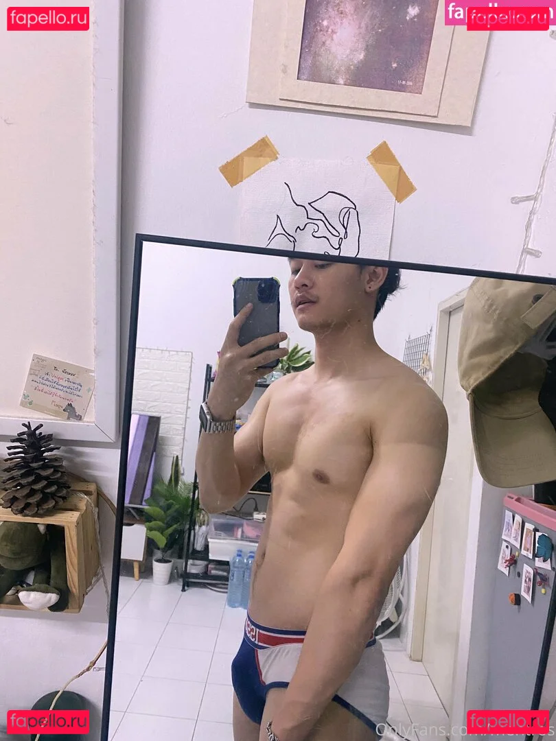 mentros Onlyfans Photo Gallery 