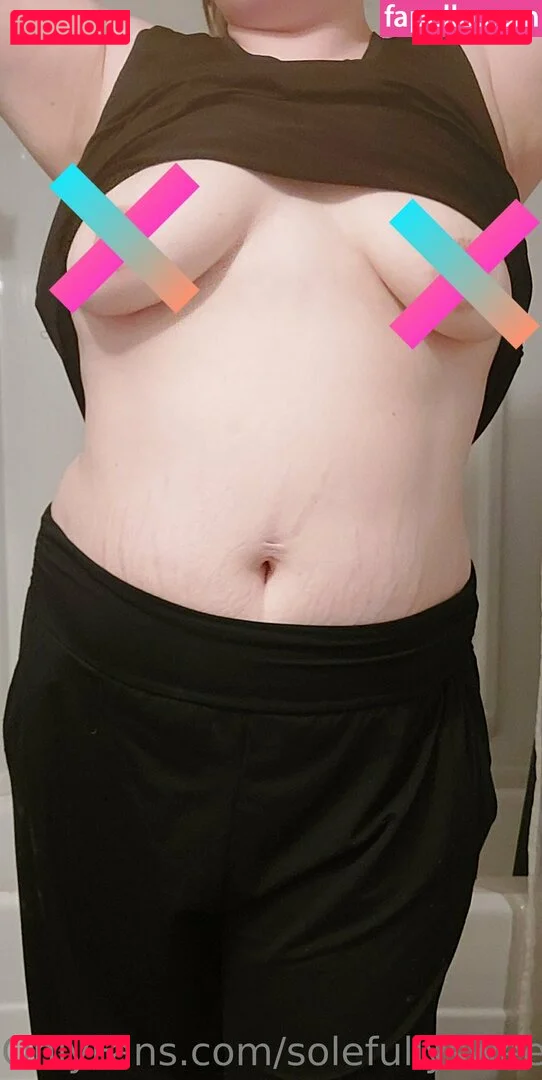 solefullysweetfeet Onlyfans Photo Gallery 