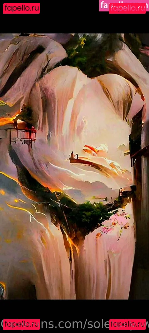 solefullysweetfeet Onlyfans Photo Gallery 