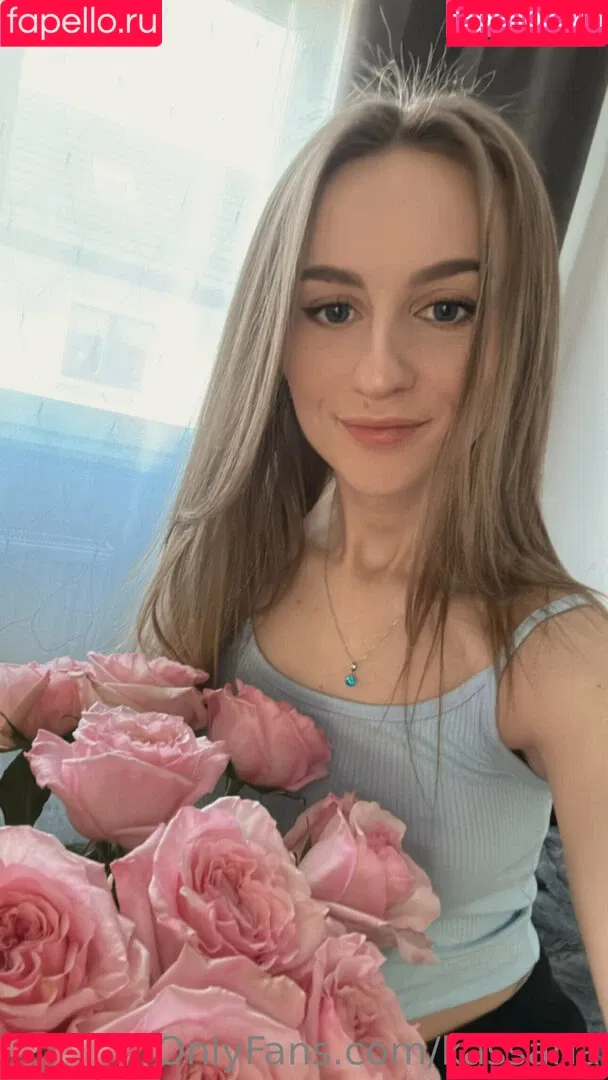 kassaria Onlyfans Photo Gallery 