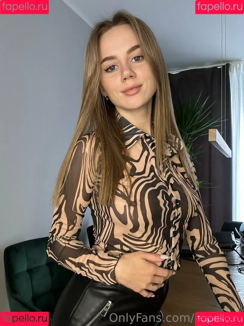 kassaria Onlyfans Photo Gallery 