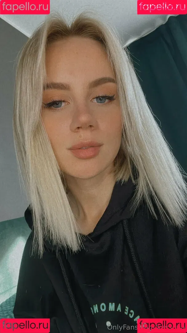 kassaria Onlyfans Photo Gallery 