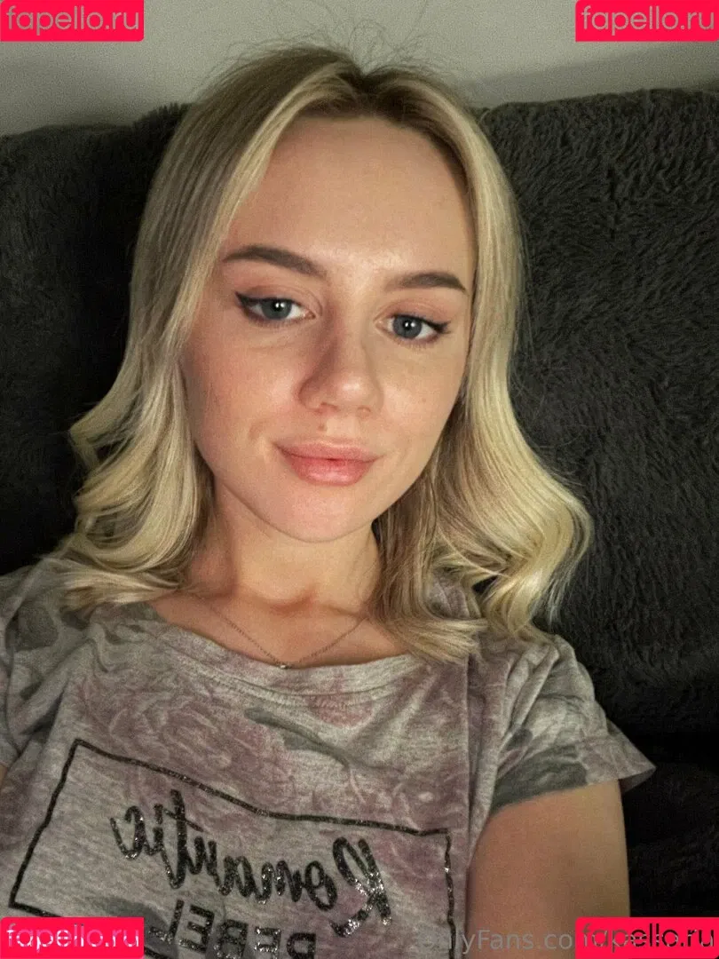 kassaria Onlyfans Photo Gallery 