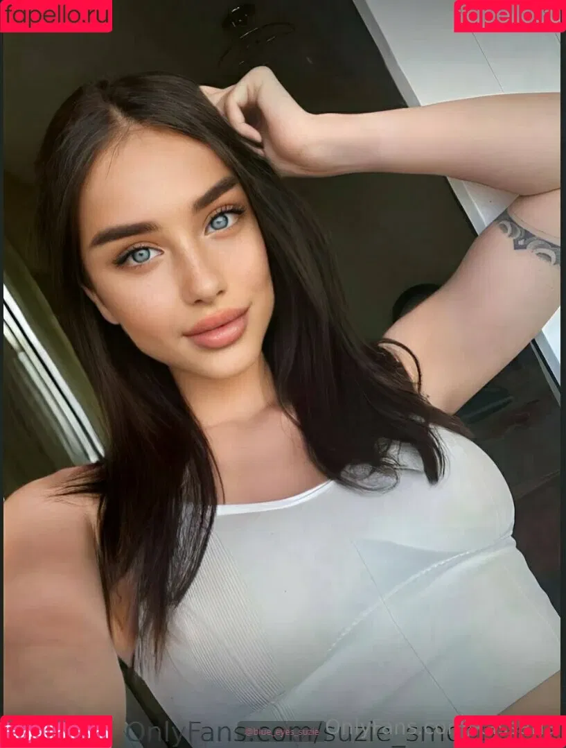 kassaria Onlyfans Photo Gallery 