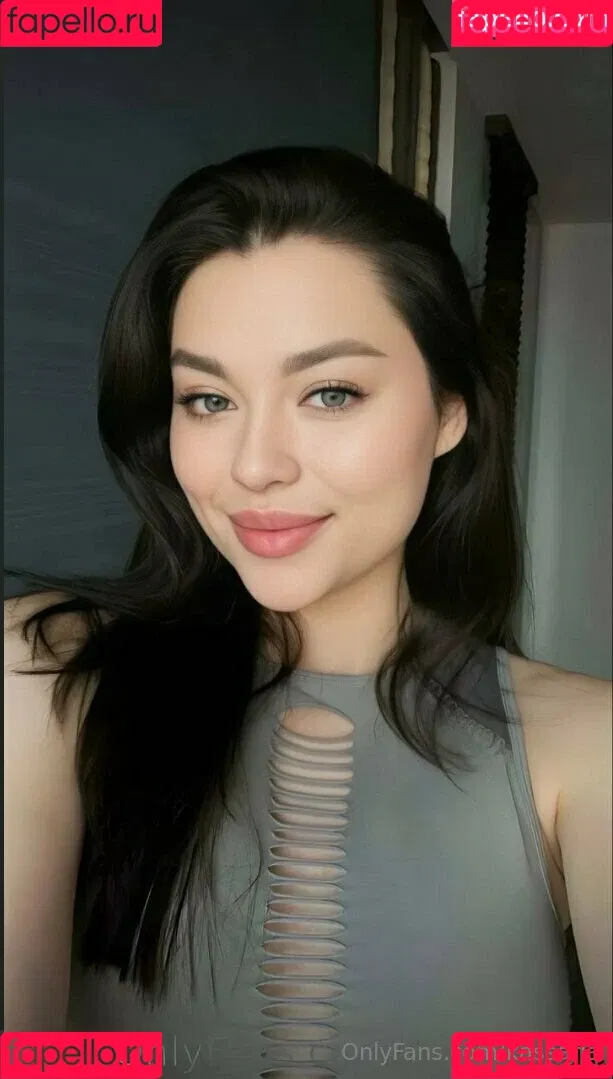kassaria Onlyfans Photo Gallery 