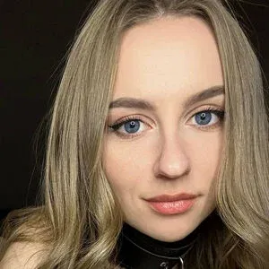 kassaria Onlyfans Photo Gallery 