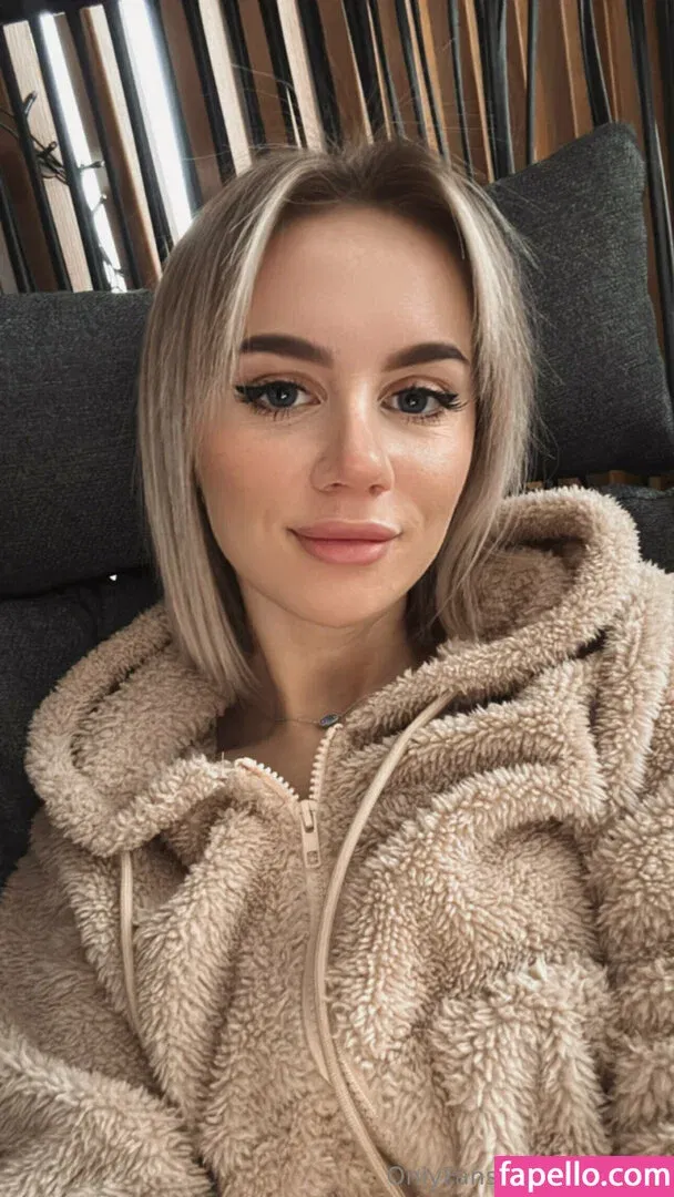 kassaria Onlyfans Photo Gallery 